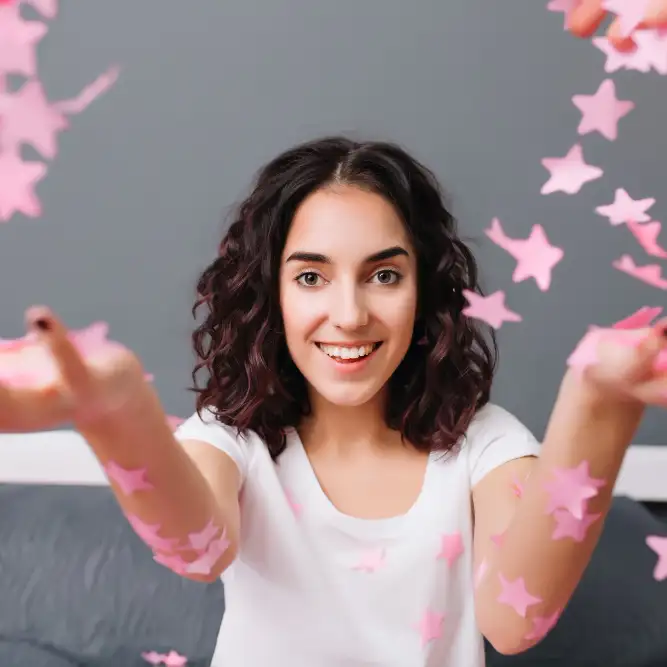 Inner Glow Bare Ayurveda